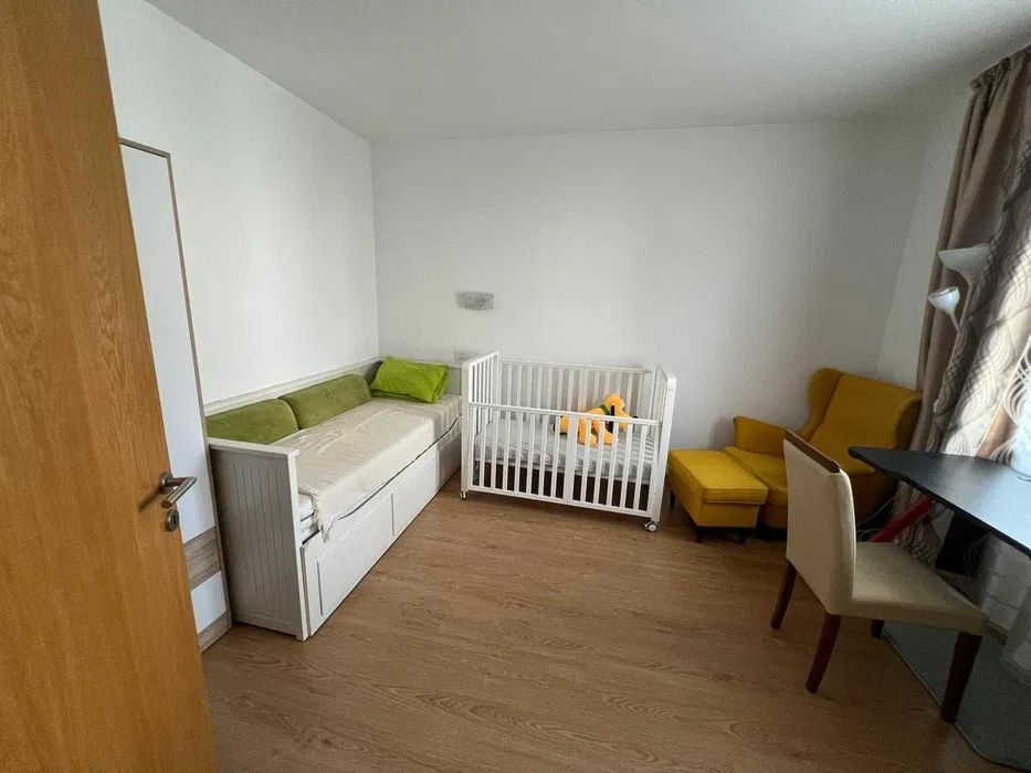 Casă de închiriat – Avangarde Forest 2, Voluntari | Pet Friendly, - Poză 5