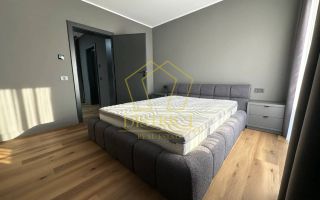 Penthouse superb cu 2 camere | Dumbravita | Ikea - Poză 4
