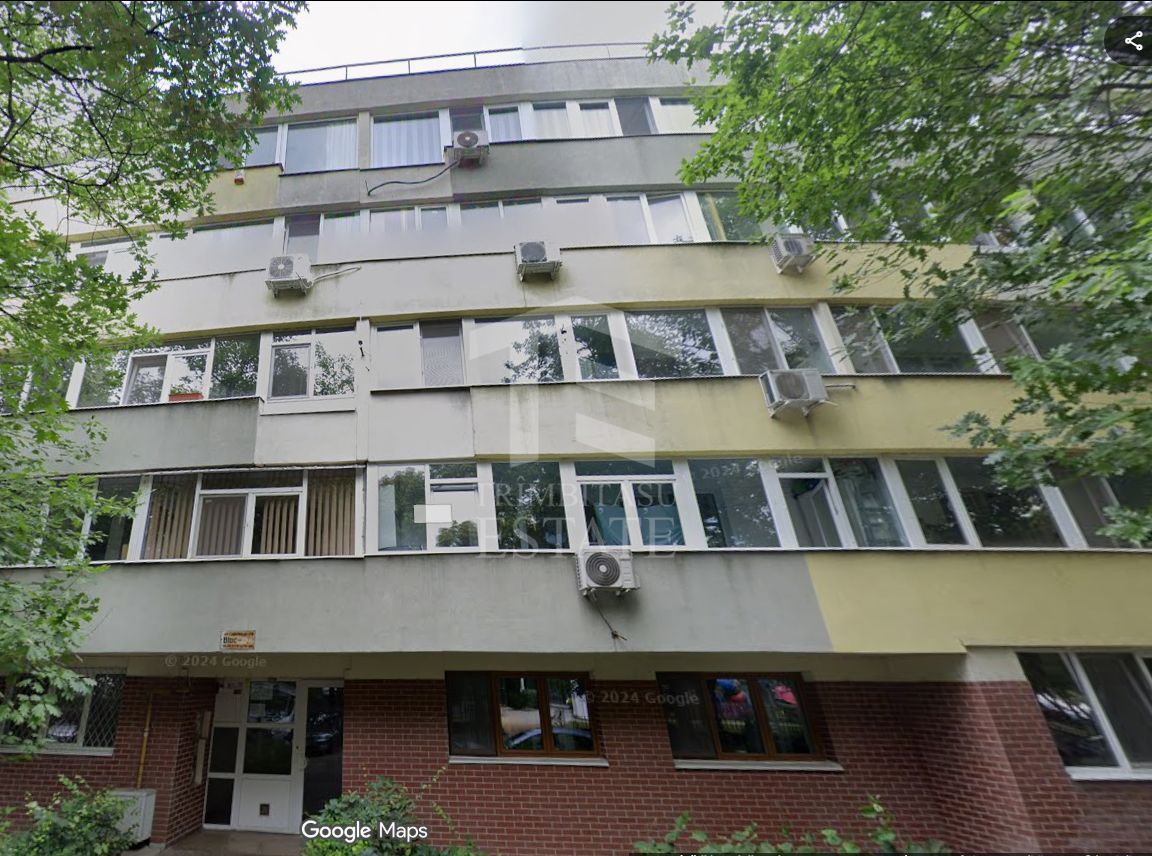 OBOR - Ferdinand | 3 camere | 73mp | 15 minute metrou Iancului - Poză 20