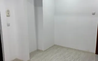 Ap 4 Camere | Zonă Iulius Mall – FSEGA  Ideal investiție sau locuință - Poză 14