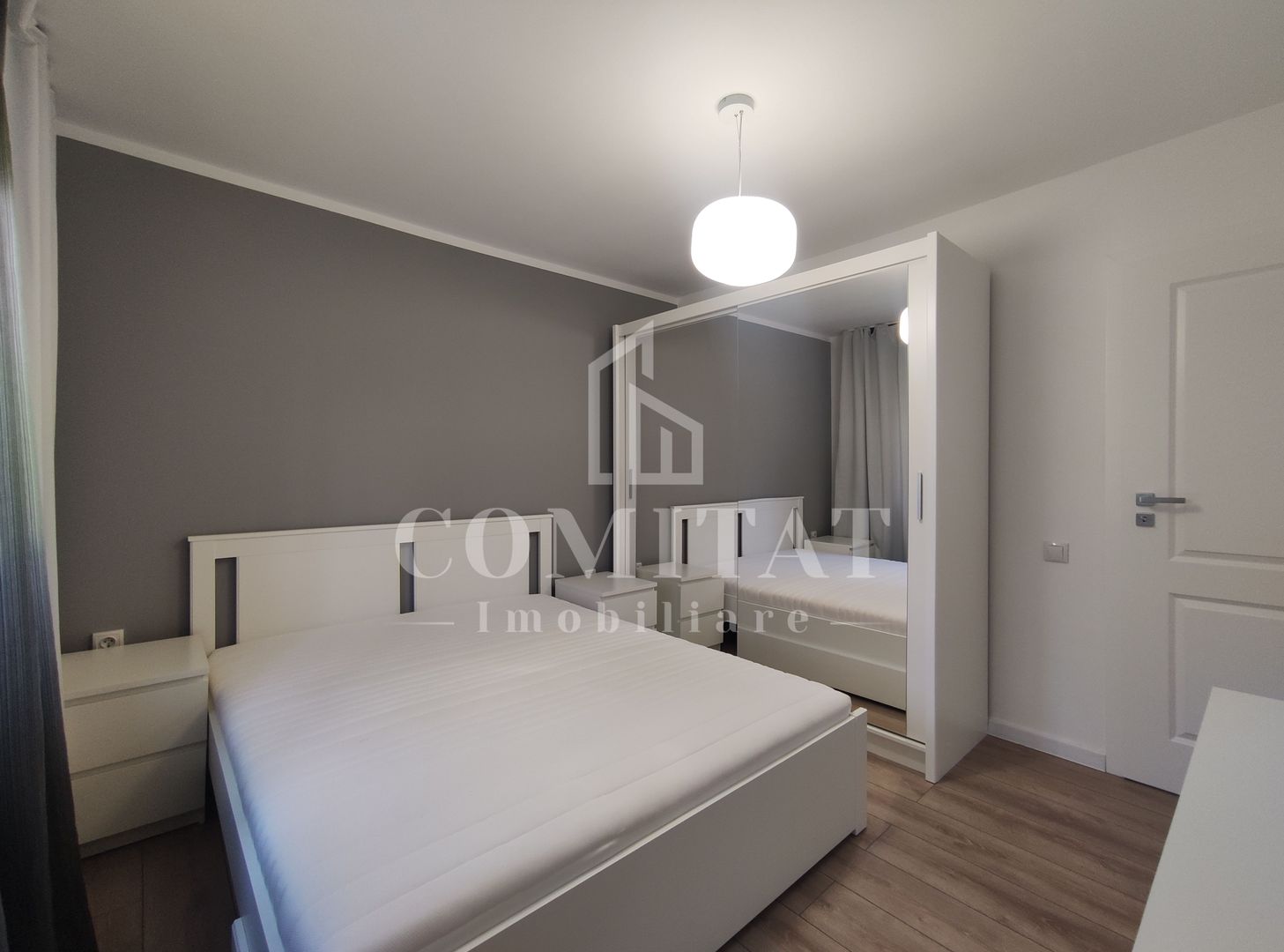 Apartament 3 camere| Zona Iulius Mall - Poză 2