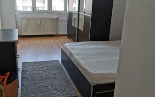 Inchiriere Duplex 4 Camere Unirii, Renovat,Terasă, Vedere Panoramică - Poză 2