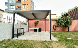Vilă P+1 Mamaia Nord | 308 mp | 6 Camere | 6 băi | 6 locuri de parcare - Poză 29