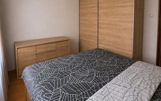 Apartament cu 2 camere de inchiriat, cartier Plopilor! - Poză 4