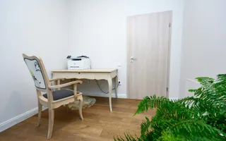 Vilă premium de vânzare in Borhanci. Exclusivitate. Comision 0% - Poză 14