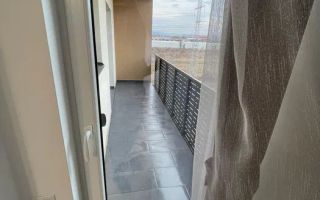 2 camere, Modern, Parcare, Bloc nou, Zona Sesul de Sus,Profi, Floresti - Poză 7