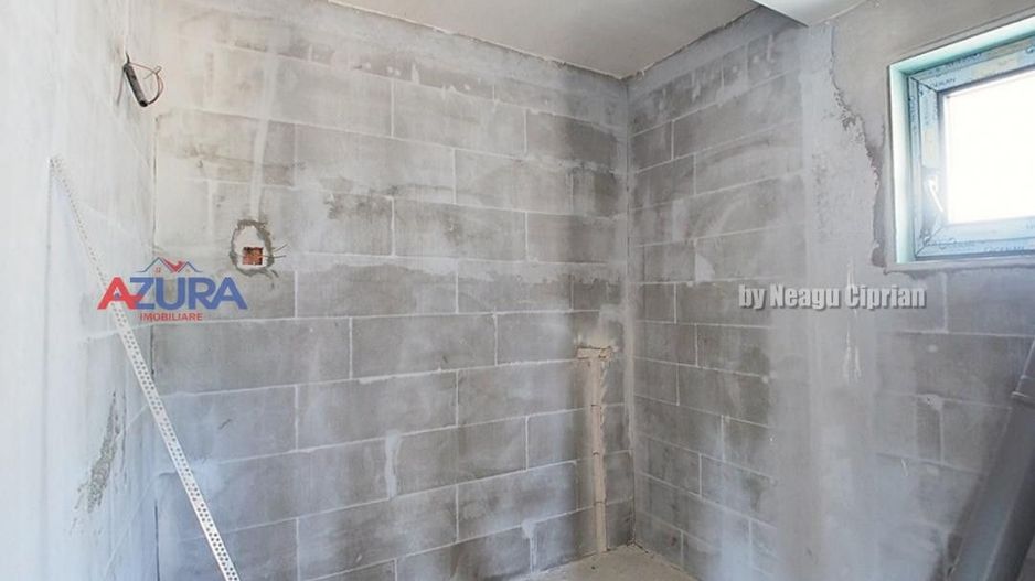 Case Noi Smeura Pitesti - Poză 25