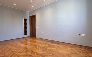 VANZARE 2 CAMERE DECOMANDAT- FLOREASCA - STRADA CEAIKOVSKI - Poză 6