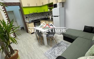 NECTORA IMOB-Apartament 3 camere, Zona Ultracentrala Biserica Luna - Poză 13