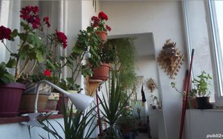 Apartament 2 camere, 50 mp, central, aproape de Nokia - Poză 9