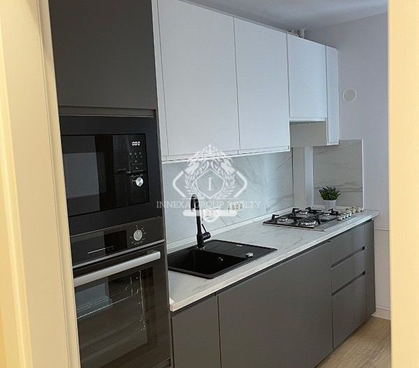 13 Septembrie | 2 camere | 62mp | et 2 | boiler | loc parcare | 650 euro - Poză 7