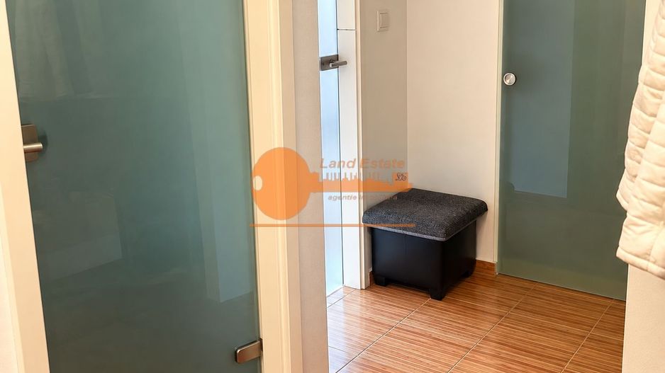 Apartament 2 camere Berceni - Poză 5