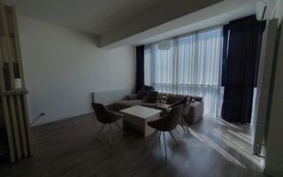 VANZARE 3 CAMERE BLOC NOU | ZONA PARC TITANEL | PRISCA DORNEI | - Poză 23