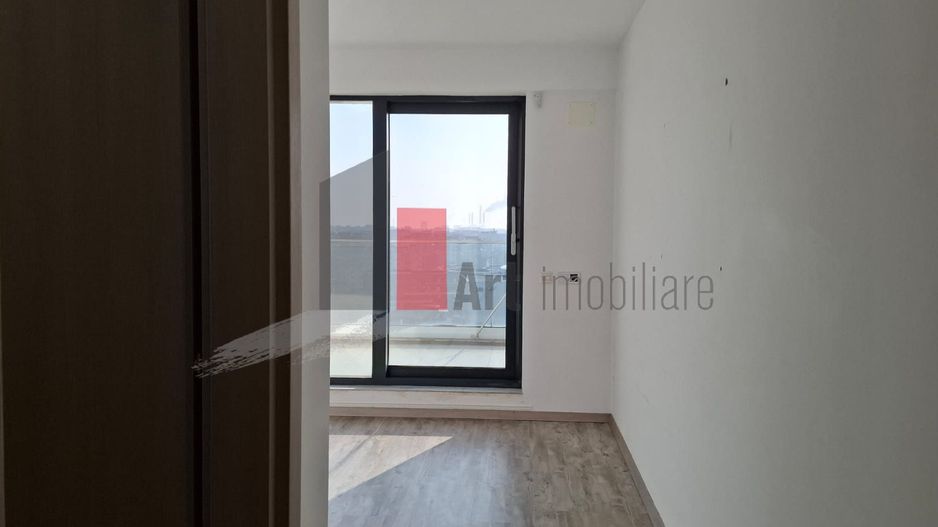 Apartamentul "DUBLEKS" , Unirii-Nerva Traian - Poză 8