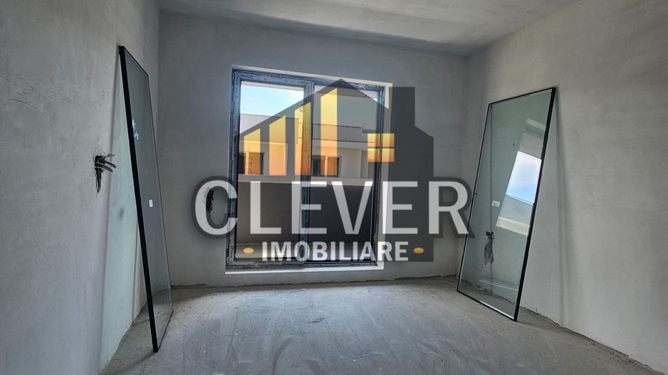 Apartament 4 Camere | 115,27 mp Total, 2 Terase | Comision 0% - Poză 25