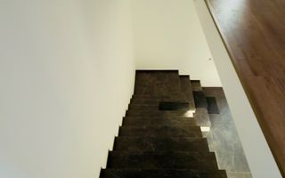 Casa | Straulesti | Bucurestii Noi | Laminorului | Bazilescu - Poză 24