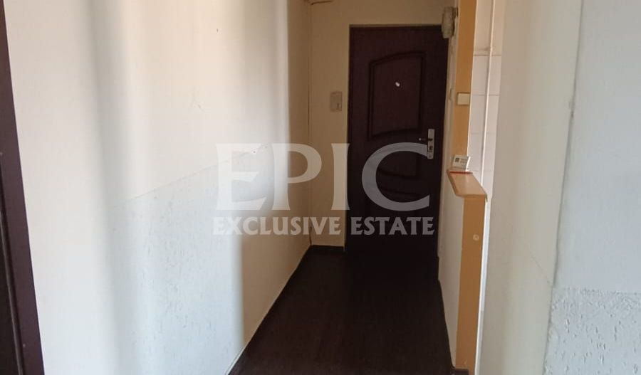 Apartament 2 camere/ Decomandat/ Etajul 4/ Zona Tudor/ 0% Comision - Poză 9