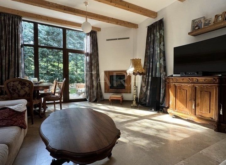 Casă Individuală 3 camere, în Făget - Poză 2