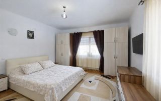 In cadru de poveste, pe 1.800 mp teren, Sacele, Brasov - Poză 4