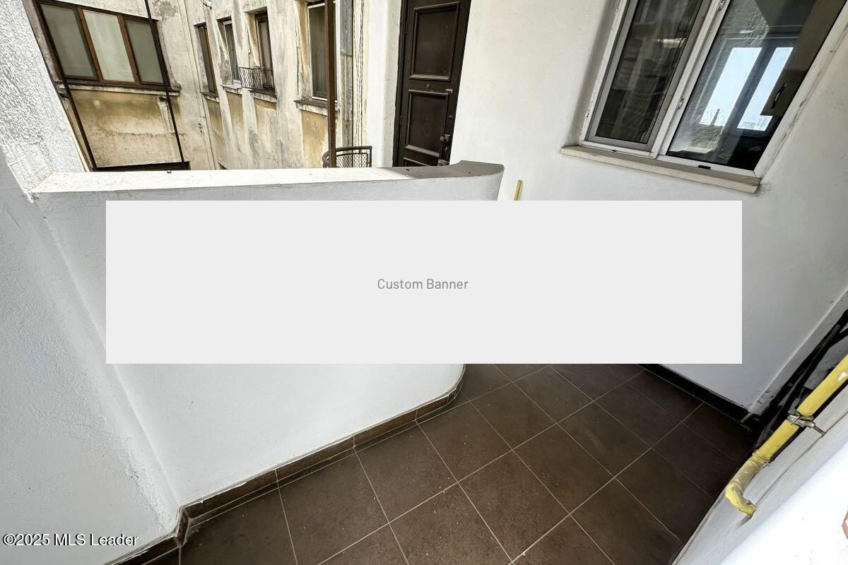 B-dul Carol I, 93 mp utili, stradal, etaj 6 din 7, amenajat, 2 bai - Poză 12