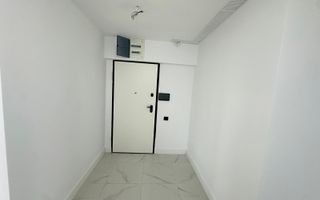 Apartament 4 camere Astorium Garden  Curte proprie  Theodor Pallady - Poză 23