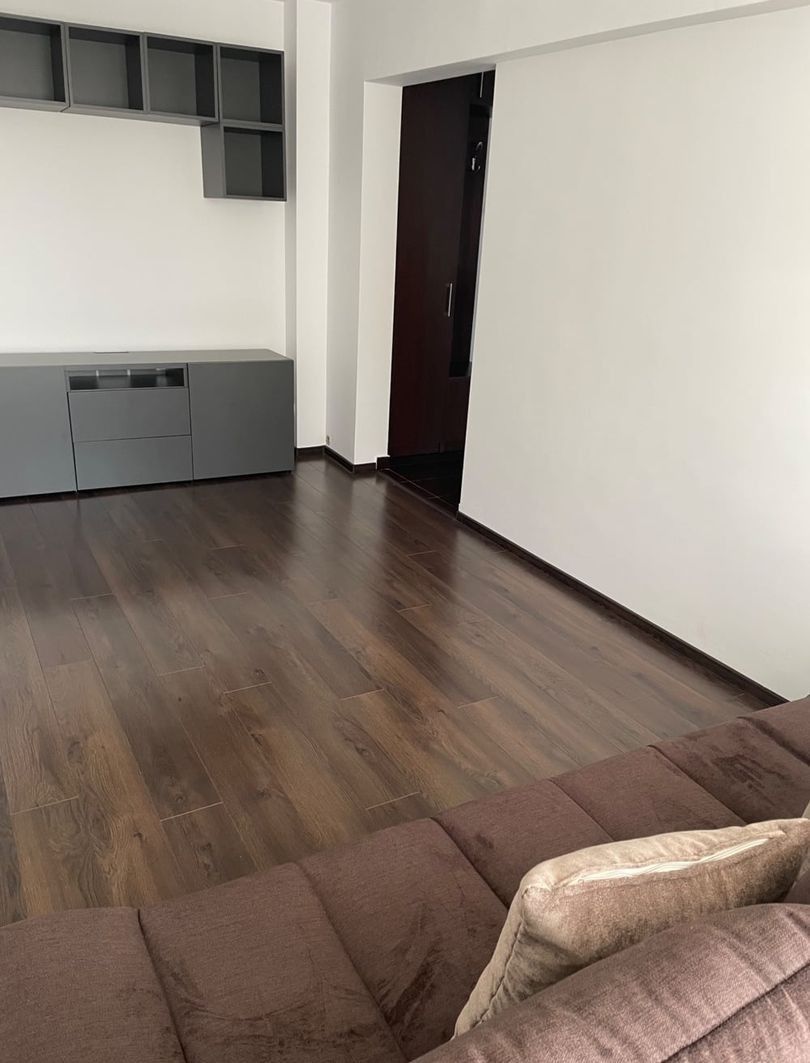 Apartament 3 camere-Berceni-Alexandru Obregia - Poză 5