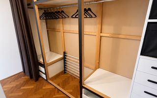 Apartament 3 Camere -Spitalul Judetean - Poză 3