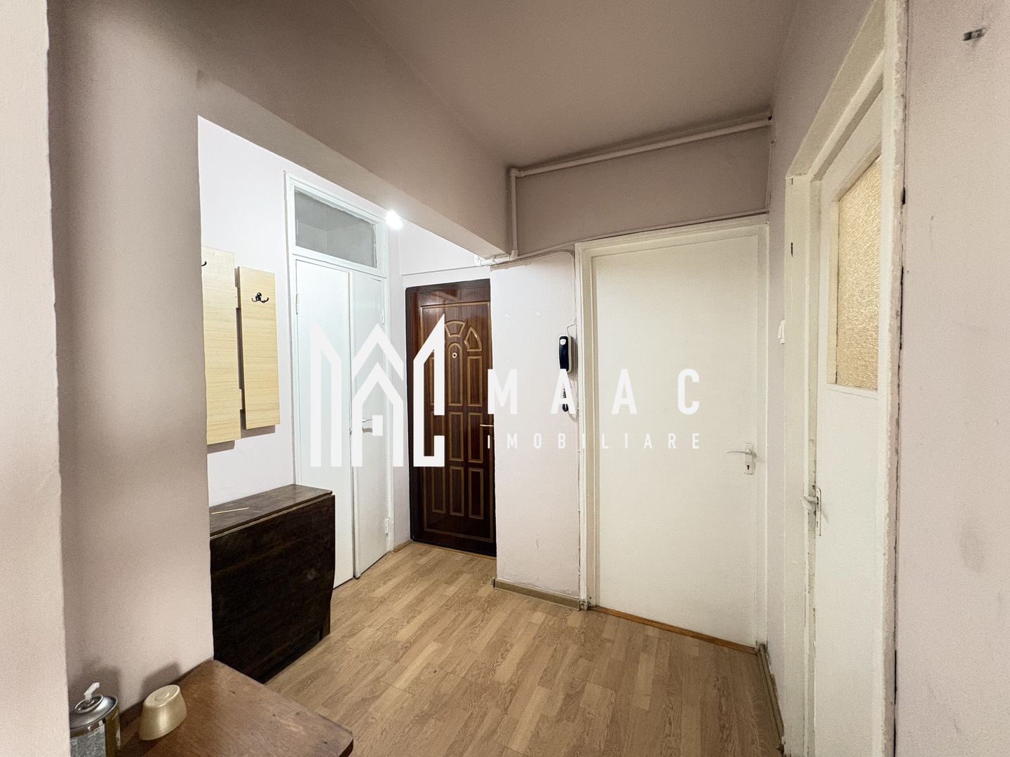 Apartament 2 camere I Decomandat I Etajul 1I Valea Aurie - Poză 6