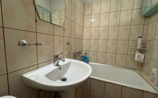 Apartament 2 camere Alexandru cel Bun- 5 min Parcul Voievozilor - Poză 11