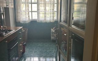 VANZARE 4 CAMERE  DECOMANDAT UNIRII -FFANTANI - Poză 10