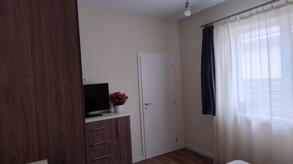 Casa pe parter in Bucovat - Poză 4