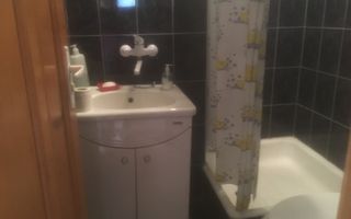 Ag BRASADAS vinde ap. 4 cam 93mp la etajul 3 în Carpați 2. - Poză 9