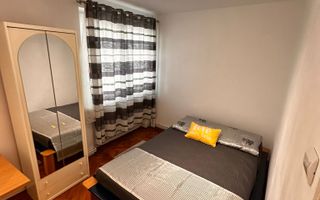 Apartament de 3 camere, decomandat, 70mp, Zona Rexo Coffee - Poză 3