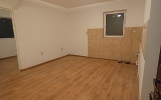 Apartament cu o camere-balcon-finisat-Zona Pompieri - Poză 1