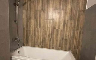 Apartament 2 camere, zona Terra, Florești, dressing, balcon 9 mp. - Poză 10