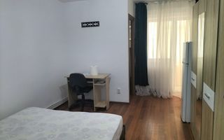 Garsonieră de închiriat în zona Galata, Iași - Poză 3