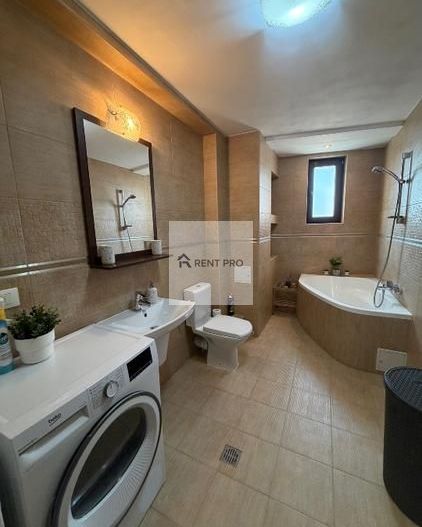 Apartament 2 camere de vânzare | 60 mp | Metrou Grozăvești | - Poză 4