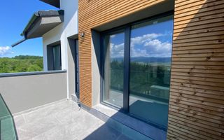 Apartament 3 camere | Etaj 1 | Bloc tip vilă | Cristian | Comision 0% - Poză 7