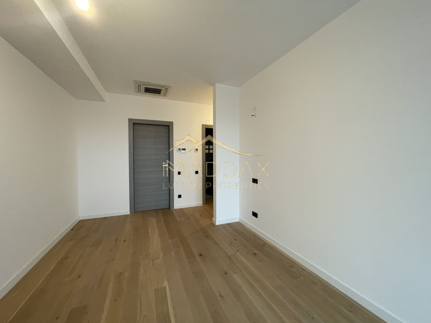 Apartament 3 camere Floreasca***140 mp//terasa 20 mp// Parcul Verdi - Poză 18