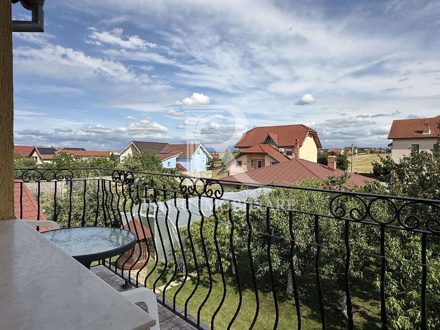 Proprietate premium de închiriat | Sanmartin | Bihor - Poză 17