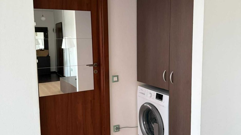 Apartament 2 camere de inchiriat, bloc nou, 71MP, Parcul Tineretului - Poză 6