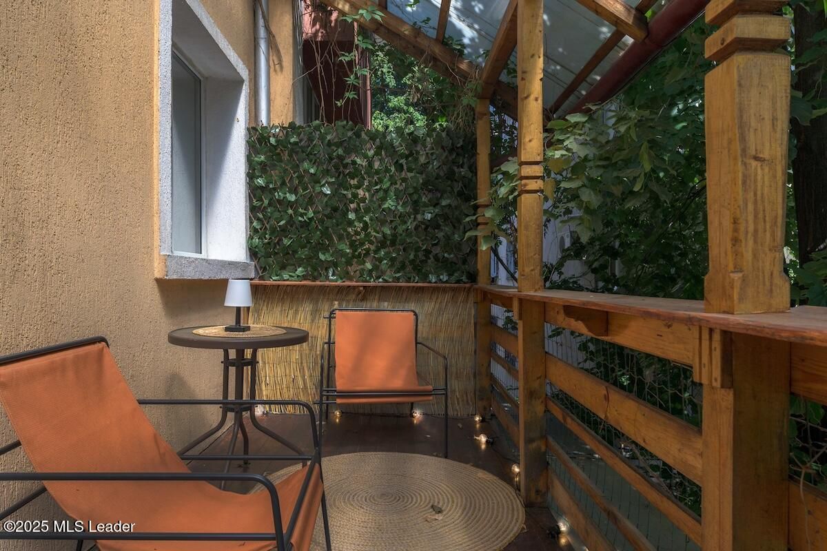 TOWNHOUSE Cotroceni D+P+2, rezidential, firma sau mixt, 232 MP total - Poză 47