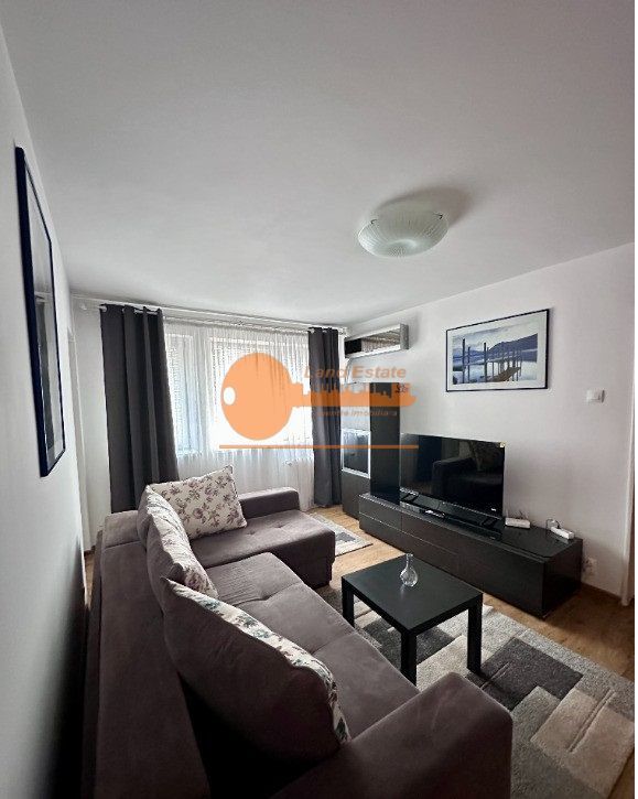 Apartament 2 camere 3 min Metrou Gorjului - Poză 3