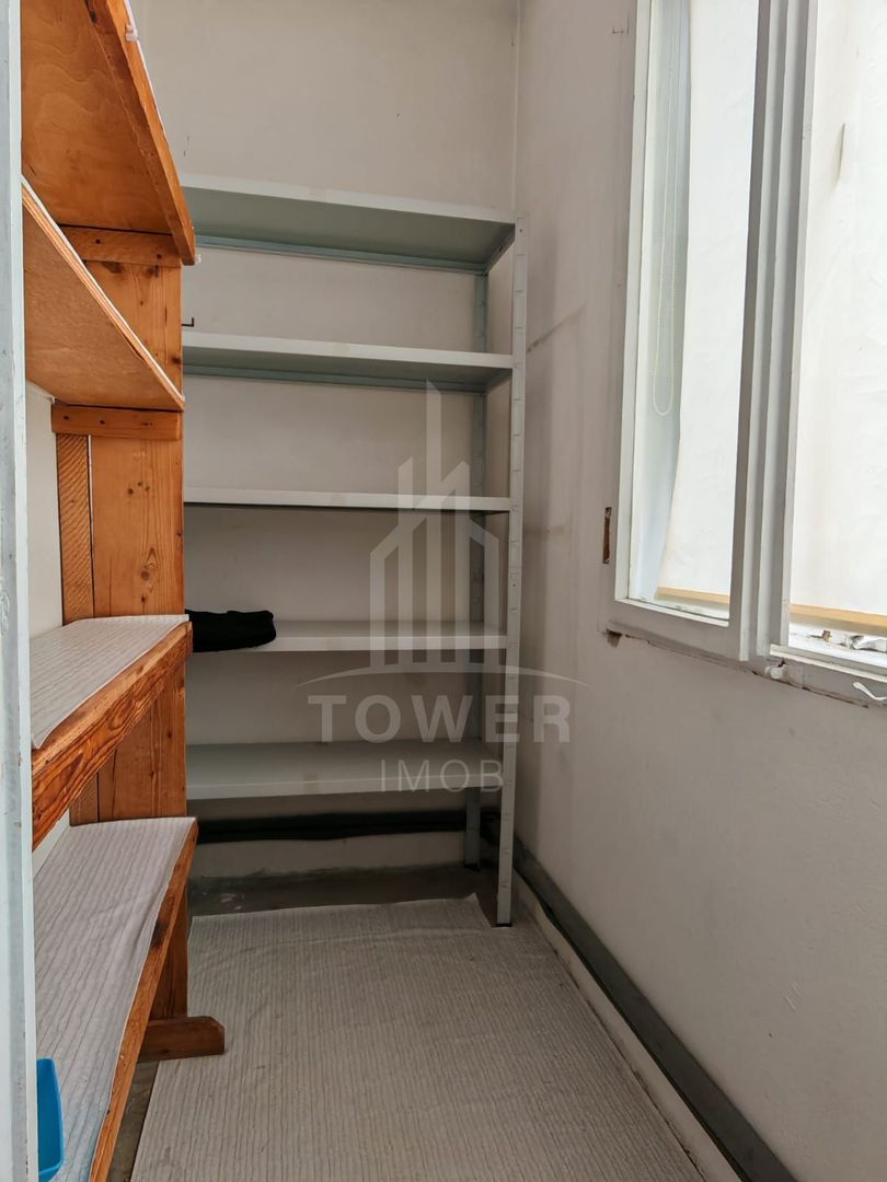 Apartament spațios la casă, 2 camere | 72mpu – Sub Arini - Poză 9
