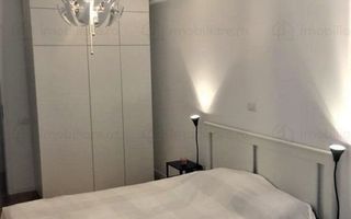 2 camere Vasile Lascar 202 I Parcare & terasa I - Poză 4