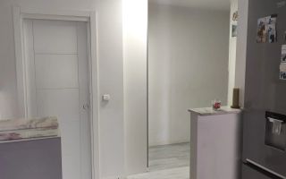 Apartament 4 Camere, Etaj 2, Zona Ampoi 3, Renovat - Poză 8