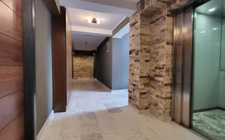 Mobilat utilat integral MODERN | Decomandat | Predeal - Poză 17