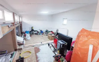 Vanzare casa Andronache - Poză 18
