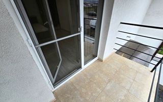 Casă de tip Înșiruit, 3 Camere, Construcție Nouă, Zona Cetate - Poză 16