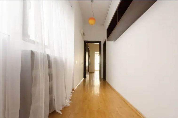 De Inchiriat  apartament 2 camere, Universitate - Coltea sector 2 - Poză 7